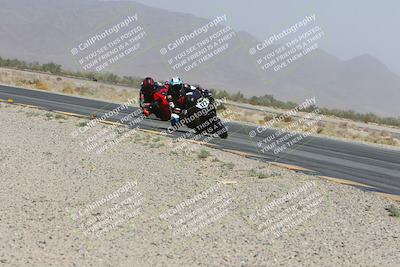 media/Oct-18-2024-CVMA Practice Friday (Fri) [[5e0cf27f9e]]/3-Group 2/Session 4 (Turn 14 Inside)/